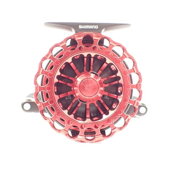 １９セイハコウＳＰ ＲＣ８３